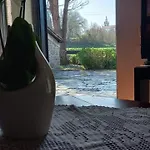 Casa Do Fundao Feriehus