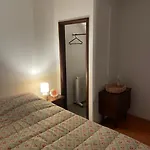 Feriehus Casa Do Fundao Paredes (Porto)