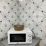 Feriehus Casa Do Fundao Paredes (Porto)