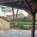 Feriehus Casa Do Fundao *