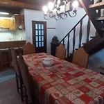 Casa Do Fundao