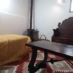Casa Do Fundao Holiday home