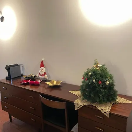 Casa Do Fundao