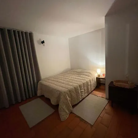 Casa Do Fundao 파레데스