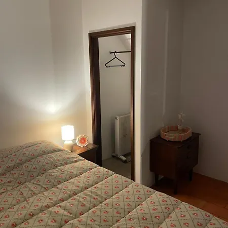 بيت للعطل Casa Do Fundao بارديس